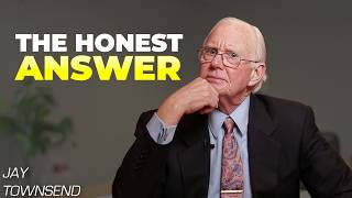 Do Negative Campaign Ads Work