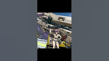 Mastercraft weapon inspection from call of duty black Ops 6 #mw3 #warzone #cod #callofduty