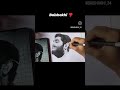 Youtube youtubeshorts trending indian indianartist drawing