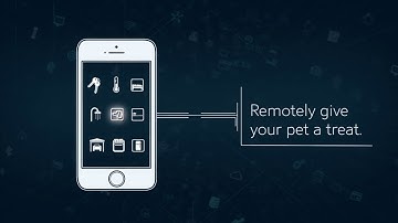 802.11ax Technology Will Unlock the Future