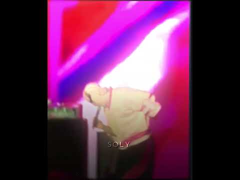 لعبالي في دماغي 