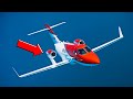 WHAT’S THE CHEAPEST PRIVATE JET YOU CAN ACTUALLY BUY?