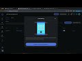 Simple Coinbase trade bot using TradingView strategies (Python / Linux)