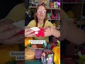 Ultimate Fidget Toy Found: Sensory Satisfaction &amp; Fun Unleashed! #FidgetToy #Satisfaction