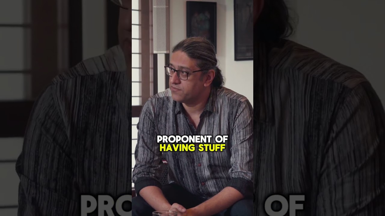 ‪@asadahmedofficial‬