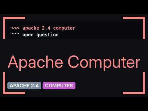 DevOps & SysAdmins: Apache2 mod_proxy_ajp with Tomcat leads to 500 Internal Server Error