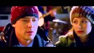 Glee - Don't Dream It's Over FULL PERFORMANCE SUBTITULADO EN ESPAÑOL