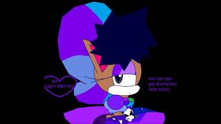 Evil Maria Ed Jumpcares Bootleg Game Over Continue Edition Version