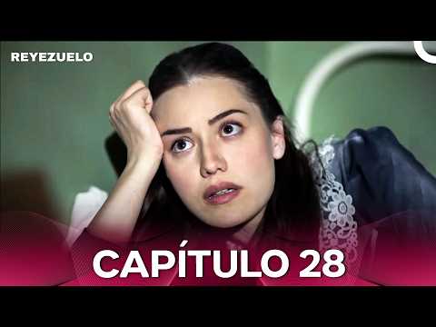 Kinglet Chapter 28 (Dubbed in Spanish)