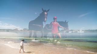 Showcasing the Regions - Esperance