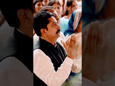 mithe ras su bhariyodi..#tranding #bhajan #jayakishori #राधारानी #reels #new #shorts #viral#krishna