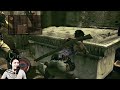 Resident Evil 5 - Capitulo 3