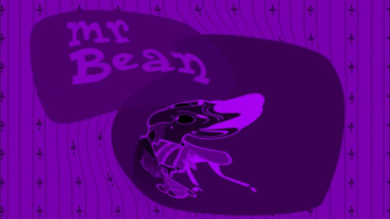 Mr Bean Opening Theme In Effects (2891245) YouTube