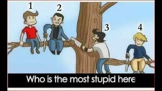 Paheliyan in urdu   Riddles in urdu with answers - Paheliyaan in urdu for kids screenshot 4