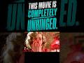 TOP 5 HORROR COMEDIES THAT ARE ACTUALLY HILARIOUS