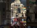 India winning celebrations at tank bund | India |