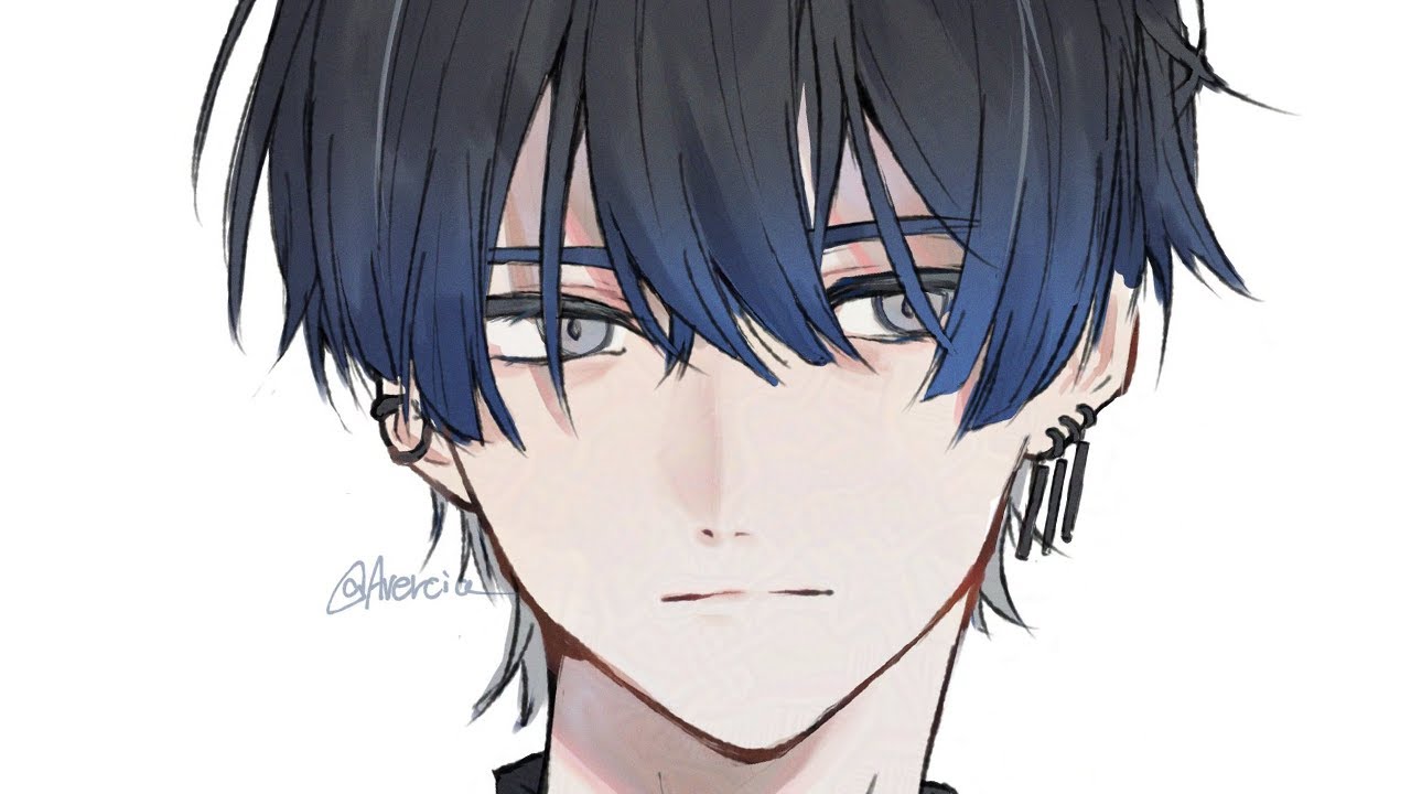 雑談】大きく息を吸って【青桐エイト/ネオポルテ】 - YouTube