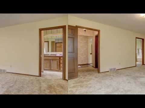 7187 Overbrook Drive, Niwot, CO home video tour
