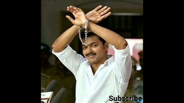 JD Intro BGM New Mashup Whatsapp Status