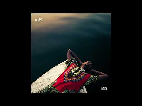 Nubi - F Safy | نوبى - في صفي (Audio)