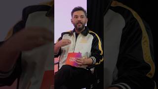 Finalistlerimizden İrem’in makyajı değerlendiriliyor🪄 #shorts #finaltouch #makeuplook #comment