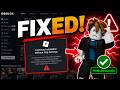 How to Fix Roblox Continue Installation Without Flag Settings - Easy Guide