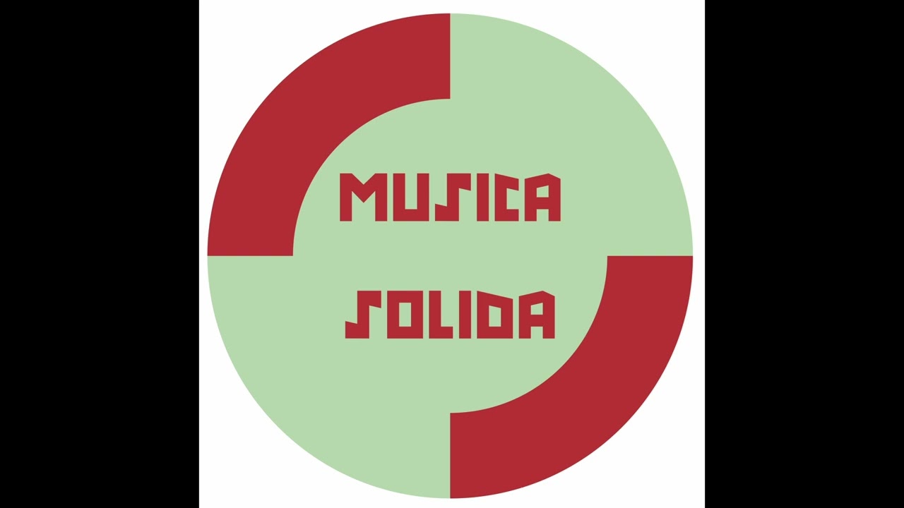 Melchior Sultana ft. Janelle Pulo - Cascade auf YouTube ansehen Melchior Sultana ft. Janelle Pulo - Cascade auf YouTube ansehen