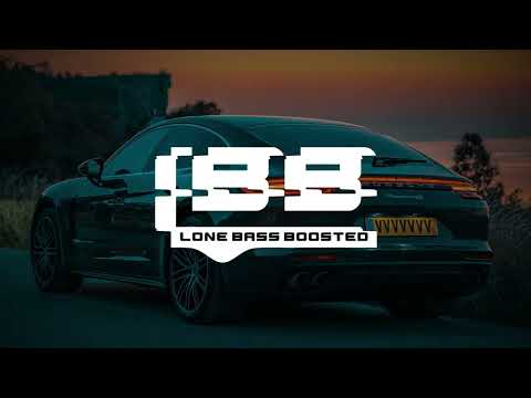 MAMBO ITALIANO (WIB3X Remix)
