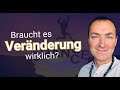 Dein Leben verändern: Das solltest du unbedingt beachten | Schicksal | Seelenplan | Ruhe bewahren