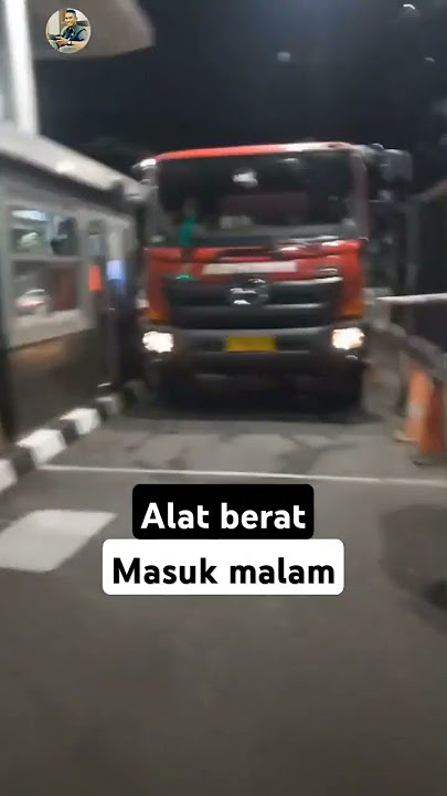 Shift kerja malam #shorts #security #satpam #sop