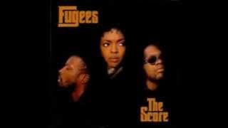 The Fugees - If I rule the world (Imagine that)