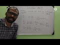 BASIC MATH:Lecture 01 Part 06-Percentage (100%)। टक्केवारी (शेकडेवारी) By Mr. Rushikesh Sonawane Sir