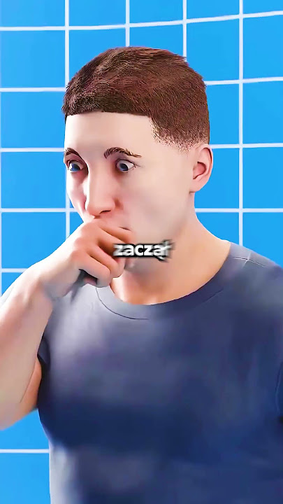 Mężczyzna Zadławił Się Bilą... Jak Go Uratować?!🎱