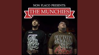 Samson Gets Me Lifted