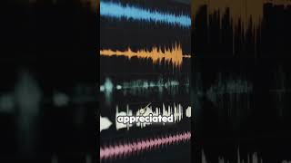 Those weird Alchemy presets you skip over? They're actually gold for techno. Learn how to integra...