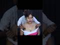 #therapy #massagelife #spa_day #massagevideo #asmr #viral #trending #shorts