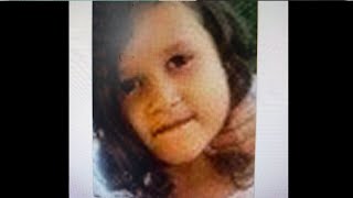 Child Kidnapped Nearly Six Years Ago From California Found In Washington County