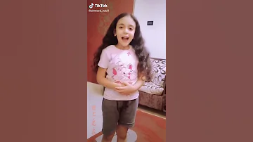 اه اه اه اه اه مهرجان 