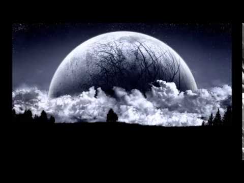 Смотреть клип Красивая музыка-скрипка бас и бит (remix) онлайн бесплатно в качестве Смотреть клип Красивая музыка-скрипка бас и бит (remix) онлайн бесплатно в качестве