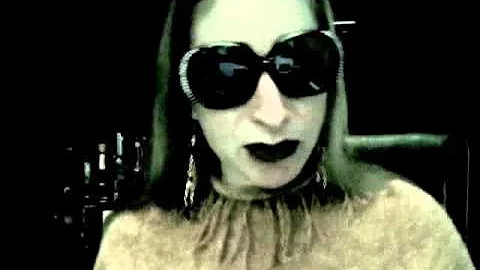 MICHELE'S BIRTHDAY SONG