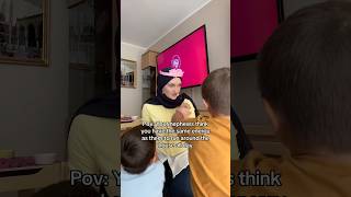Download Lagu but I’m not…I’m old🤣 #fy #fyp #foryou #viral #relatabe #funny #explore #explorepage #kids #children MP3 Download Lagu but I’m not…I’m old🤣 #fy #fyp #foryou #viral #relatabe #funny #explore #explorepage #kids #children MP3