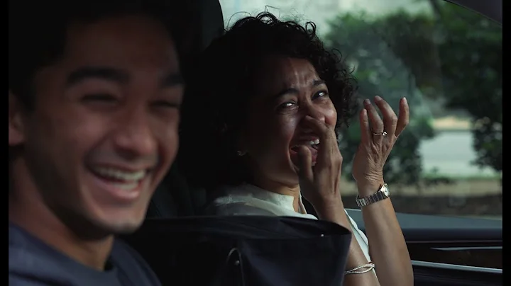 New students move-in at Rice University to start O-Week 2017