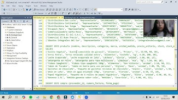 🔐 Cómo Hacer Backups en SQL Server: Completo, Diferencial e Incremental | Ejemplo con Bodega Unanue