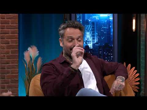 Bulls and Bears Academy - aflevering 4: Grafieken