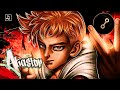 🇪🇸🇧🇷Sousou No Frieren Reagindo ♪ Lancelot (Mokushiroku no Yonkishi) ||GUERRA|| @AniRap #027
