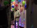 弘田三枝子さん『人形の家』🎶小舟吉之