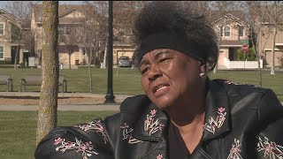 Proposed Felon Re-Entry Program For Felon Prompts Outcry In South Sac