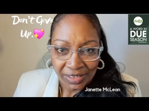 How to Put a Spring Back in Your Step! - YouTube