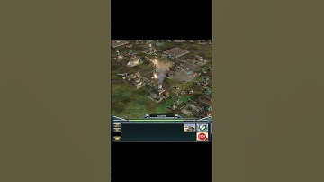 Air Superiority - Command & Conquer Generals Zero Hour