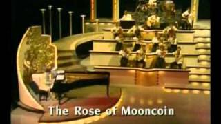 Phil Coulter - Meeting Of The Waters &amp; Rose Of Mooncoin